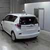 toyota ractis 2014 -TOYOTA--Ractis NCP120-2063652---TOYOTA--Ractis NCP120-2063652- image 2