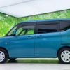 suzuki solio 2019 quick_quick_DBA-MA26S_MA26S-254360 image 2