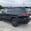 toyota land-cruiser 2022 quick_quick_3DA-FJA300W_FJA300-4036516 image 2