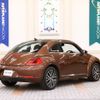 volkswagen the-beetle 2016 -VOLKSWAGEN--VW The Beetle DBA-16CBZ--WVWZZZ16ZGM623837---VOLKSWAGEN--VW The Beetle DBA-16CBZ--WVWZZZ16ZGM623837- image 3