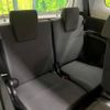 toyota sienta 2023 -TOYOTA--Sienta 5BA-MXPC10G--MXPC10-1030492---TOYOTA--Sienta 5BA-MXPC10G--MXPC10-1030492- image 11