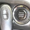 suzuki alto-lapin 2011 -SUZUKI--Alto Lapin DBA-HE22S--HE22S-193483---SUZUKI--Alto Lapin DBA-HE22S--HE22S-193483- image 5