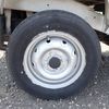suzuki carry-truck 1997 CFJ0072267 image 24