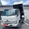 hino dutro 2025 quick_quick_2KG-XZU600T_XZU600-0050640 image 1