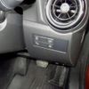 mazda demio 2016 -MAZDA--Demio DJ3FS--155666---MAZDA--Demio DJ3FS--155666- image 7