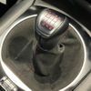 fiat fiat-others 2018 CFJ1736894 image 18