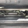 others peugeot-5008 2018 NIKYO_EY64699 image 19