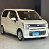 suzuki wagon-r 2018 -SUZUKI--Wagon R MH55S--187553---SUZUKI--Wagon R MH55S--187553- image 26