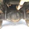 toyota dyna-truck 1989 667956-6-49307 image 19