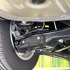 toyota alphard 2024 -TOYOTA--Alphard 3BA-AGH40W--AGH40-0026***---TOYOTA--Alphard 3BA-AGH40W--AGH40-0026***- image 20