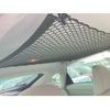 toyota prius-phv 2014 CFJ1786771 image 10