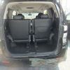 toyota vellfire 2012 quick_quick_DBA-ANH20W_8213738 image 12