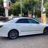 toyota mark-x 2019 CFJ1620490 image 13