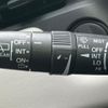 honda vezel 2022 quick_quick_6AA-RV5_RV5-1033740 image 16