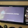 toyota fj-cruiser 2018 quick_quick_GSJ15W_GSJ15-0137365 image 3