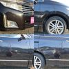 nissan elgrand 2011 -NISSAN--Elgrand TE52--012758---NISSAN--Elgrand TE52--012758- image 10