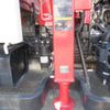 mitsubishi-fuso canter 2022 CFJ1491171 image 14