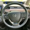 honda freed-plus 2020 quick_quick_6BA-GB5_GB5-3113128 image 15