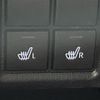 daihatsu tanto 2023 -DAIHATSU--Tanto 5BA-LA650S--LA650S-0275590---DAIHATSU--Tanto 5BA-LA650S--LA650S-0275590- image 7