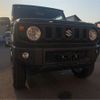 suzuki jimny 2024 -SUZUKI 【神戸 584ｴ4488】--Jimny 3BA-JB64W--JB64W-327830---SUZUKI 【神戸 584ｴ4488】--Jimny 3BA-JB64W--JB64W-327830- image 6