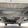 honda n-wgn 2017 CFJ1822593 image 19