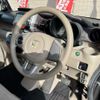 honda n-box 2013 -HONDA 【豊橋 584ﾓ8800】--N BOX DBA-JF1--JF1-1215116---HONDA 【豊橋 584ﾓ8800】--N BOX DBA-JF1--JF1-1215116- image 31