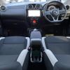nissan note 2020 -NISSAN--Note DAA-HE12--HE12-410552---NISSAN--Note DAA-HE12--HE12-410552- image 16