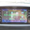 nissan nv350-caravan-van 2021 CFJ1827171 image 17