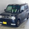 daihatsu move-conte 2017 -DAIHATSU 【山口 581こ56】--Move Conte L575S-0234680---DAIHATSU 【山口 581こ56】--Move Conte L575S-0234680- image 1