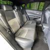 toyota harrier-hybrid 2023 quick_quick_AXUH80_AXUH80-0063525 image 9