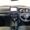 suzuki jimny 2023 quick_quick_3BA-JB64W_JB64W-297986 image 2