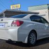 subaru impreza-g4 2013 quick_quick_DBA-GJ3_GJ3-006033 image 15