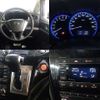 nissan elgrand 2010 504928-921642 image 5