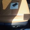 lexus nx 2023 CFJ1622553 image 9