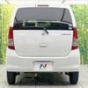 suzuki wagon-r 2011 -SUZUKI--Wagon R DBA-MH23S--MH23S-757273---SUZUKI--Wagon R DBA-MH23S--MH23S-757273- image 16