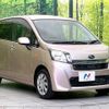 subaru stella 2014 CFJ1745721 image 16