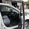 daihatsu mira 2003 -DAIHATSU--Mira L260S--L260S‐1005781---DAIHATSU--Mira L260S--L260S‐1005781- image 36