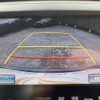 toyota crown 2013 -TOYOTA--Crown DAA-AWS210--AWS210-6006862---TOYOTA--Crown DAA-AWS210--AWS210-6006862- image 7