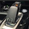 peugeot 5008 2019 CFJ1524271 image 14