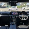 mercedes-benz g-class 2019 -MERCEDES-BENZ--Benz G Class 3DA-463349--WDB4633492X335898---MERCEDES-BENZ--Benz G Class 3DA-463349--WDB4633492X335898- image 14