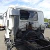 isuzu forward 2005 CFJ1797046 image 22