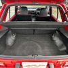 toyota starlet 1982 -TOYOTA--Starlet E-KP61--KP61-389023---TOYOTA--Starlet E-KP61--KP61-389023- image 17