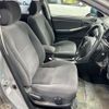 toyota corolla-runx 2005 AF-NZE121-0351028 image 15