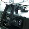 daihatsu move 2019 CFJ1543130 image 5
