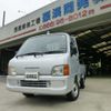 subaru sambar-truck 2001 GOO_JP_700102037730230518001 image 41