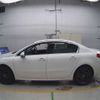peugeot 508 2014 -PEUGEOT--Peugeot 508 ABA-W25F02--VF38D5FVADL040998---PEUGEOT--Peugeot 508 ABA-W25F02--VF38D5FVADL040998- image 9