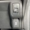 honda n-box 2014 -HONDA--N BOX DBA-JF1--JF1-1449067---HONDA--N BOX DBA-JF1--JF1-1449067- image 23