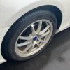 toyota mark-x 2013 -TOYOTA--MarkX DBA-GRX135--GRX135-6009946---TOYOTA--MarkX DBA-GRX135--GRX135-6009946- image 6