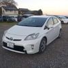 toyota prius 2012 -TOYOTA 【野田 500】--Prius DAA-ZVW30--ZVW30-5508998---TOYOTA 【野田 500】--Prius DAA-ZVW30--ZVW30-5508998- image 42