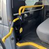 toyota hiace-commuter 2016 CFJ1791234 image 15